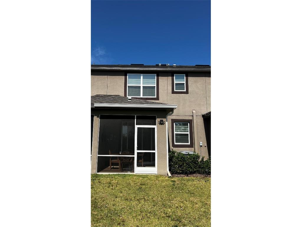 11826 Sky Acres Terrace Bradenton FL 34211 O6293952 image27