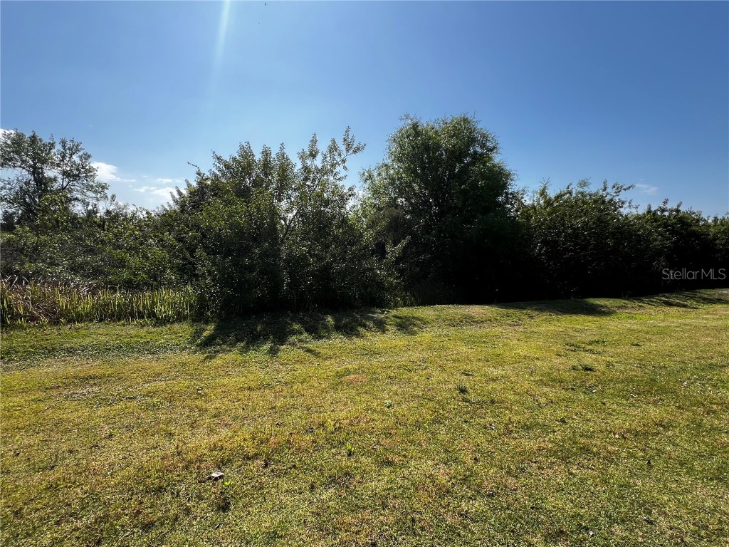 11826 Sky Acres Terrace Bradenton FL 34211 O6293952 image28