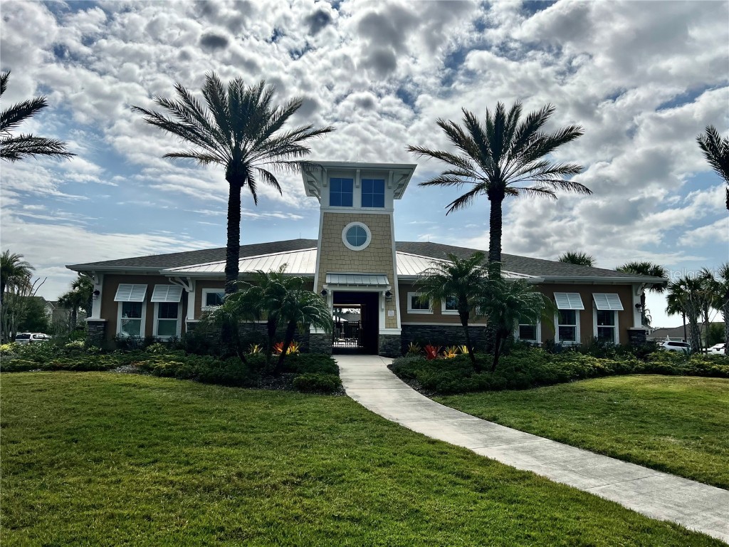 11826 Sky Acres Terrace Bradenton FL 34211 O6293952 image29