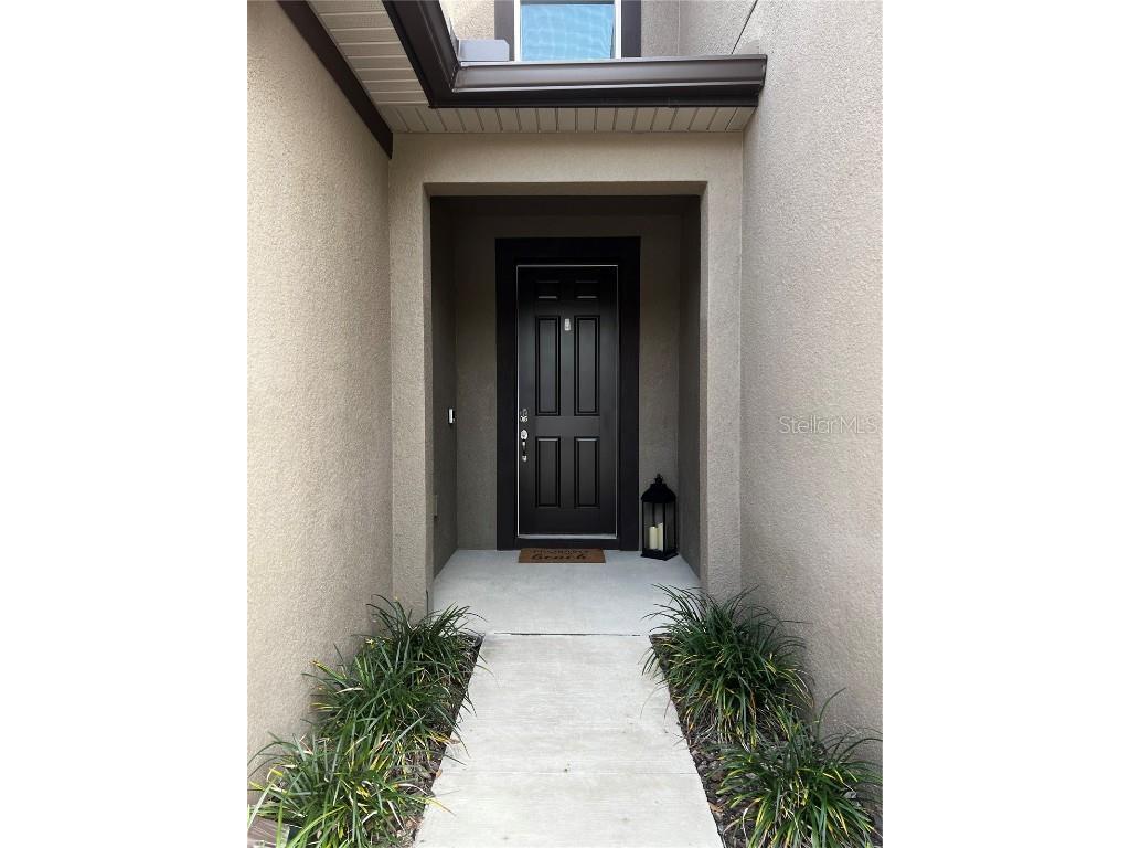 11826 Sky Acres Terrace Bradenton FL 34211 O6293952 image3