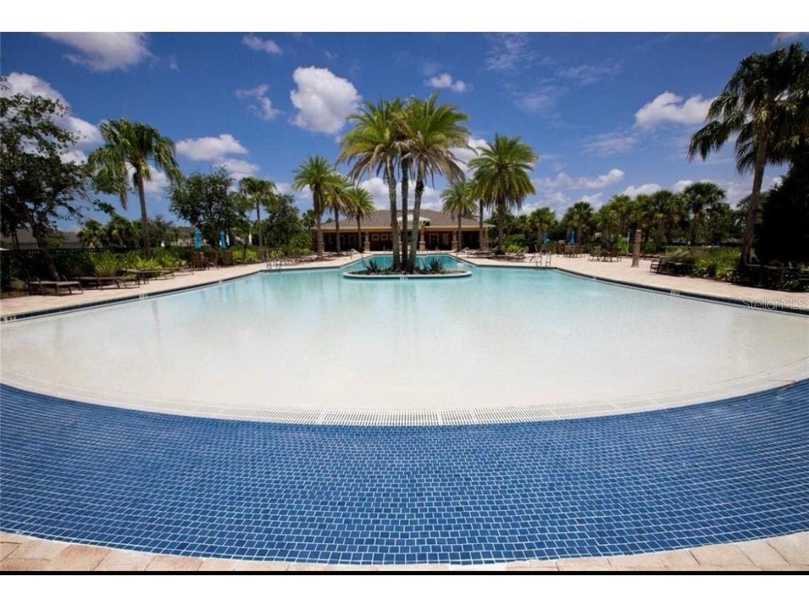 11826 Sky Acres Terrace Bradenton FL 34211 O6293952 image30