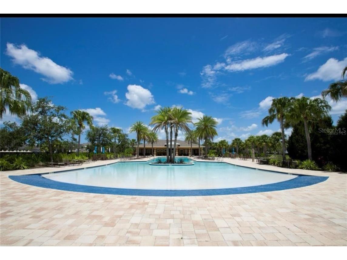 11826 Sky Acres Terrace Bradenton FL 34211 O6293952 image31