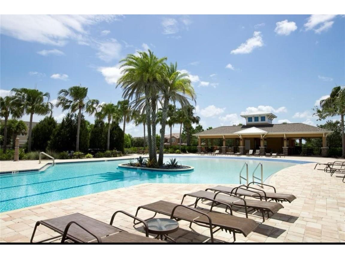 11826 Sky Acres Terrace Bradenton FL 34211 O6293952 image32