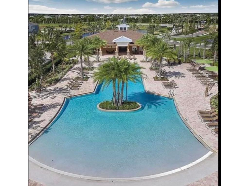 11826 Sky Acres Terrace Bradenton FL 34211 O6293952 image33