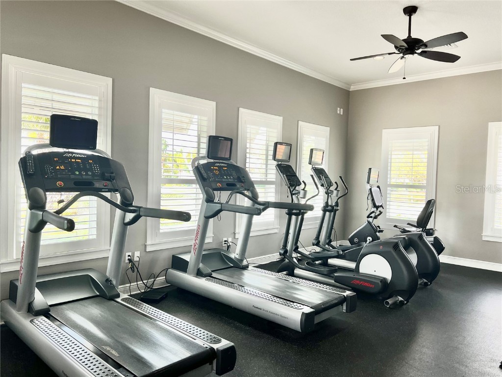 11826 Sky Acres Terrace Bradenton FL 34211 O6293952 image34