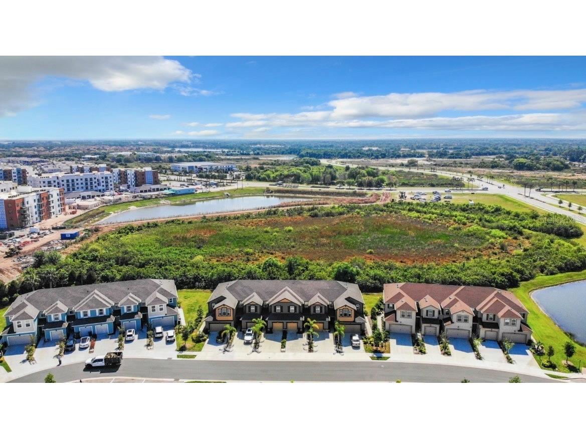 11826 Sky Acres Terrace Bradenton FL 34211 O6293952 image36