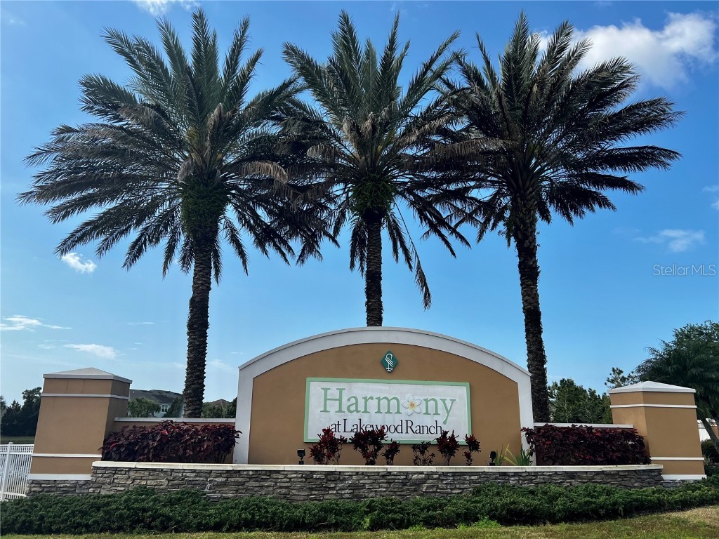 11826 Sky Acres Terrace Bradenton FL 34211 O6293952 image37