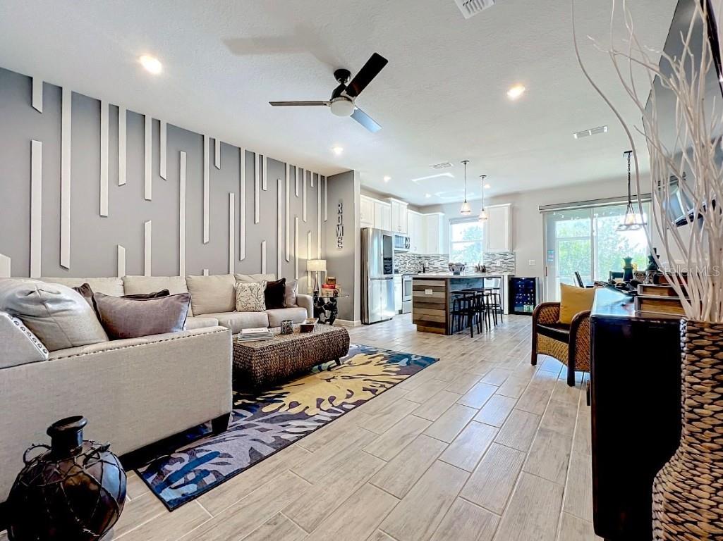 11826 Sky Acres Terrace Bradenton FL 34211 O6293952 image4