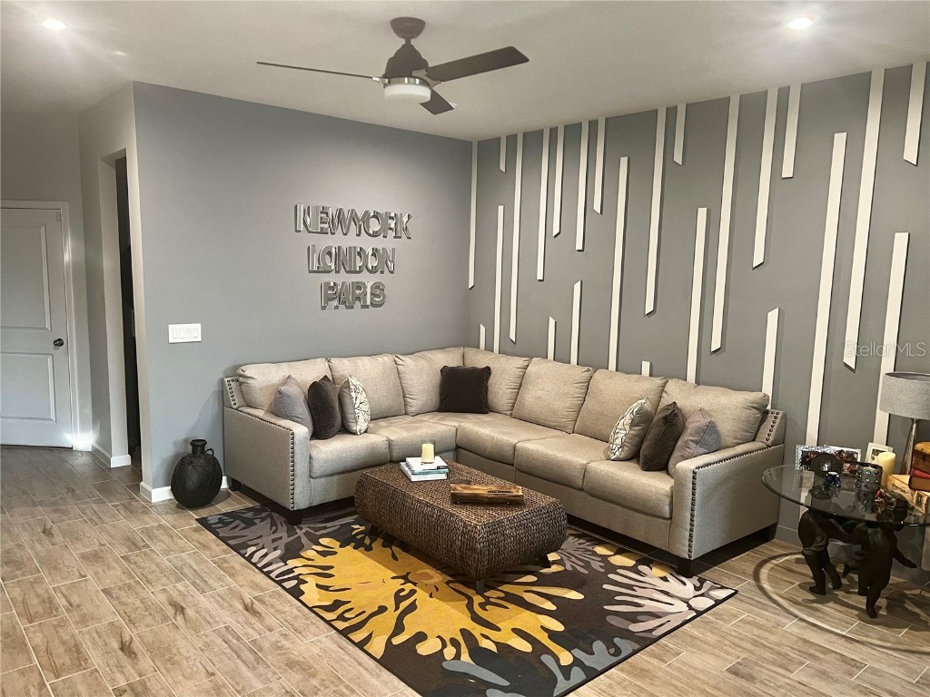 11826 Sky Acres Terrace Bradenton FL 34211 O6293952 image5