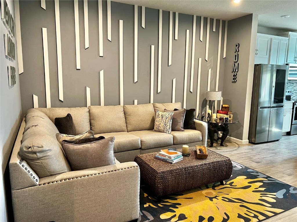 11826 Sky Acres Terrace Bradenton FL 34211 O6293952 image6