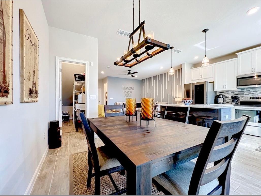 11826 Sky Acres Terrace Bradenton FL 34211 O6293952 image7