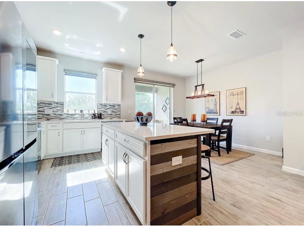 11826 Sky Acres Terrace Bradenton FL 34211 O6293952 image8