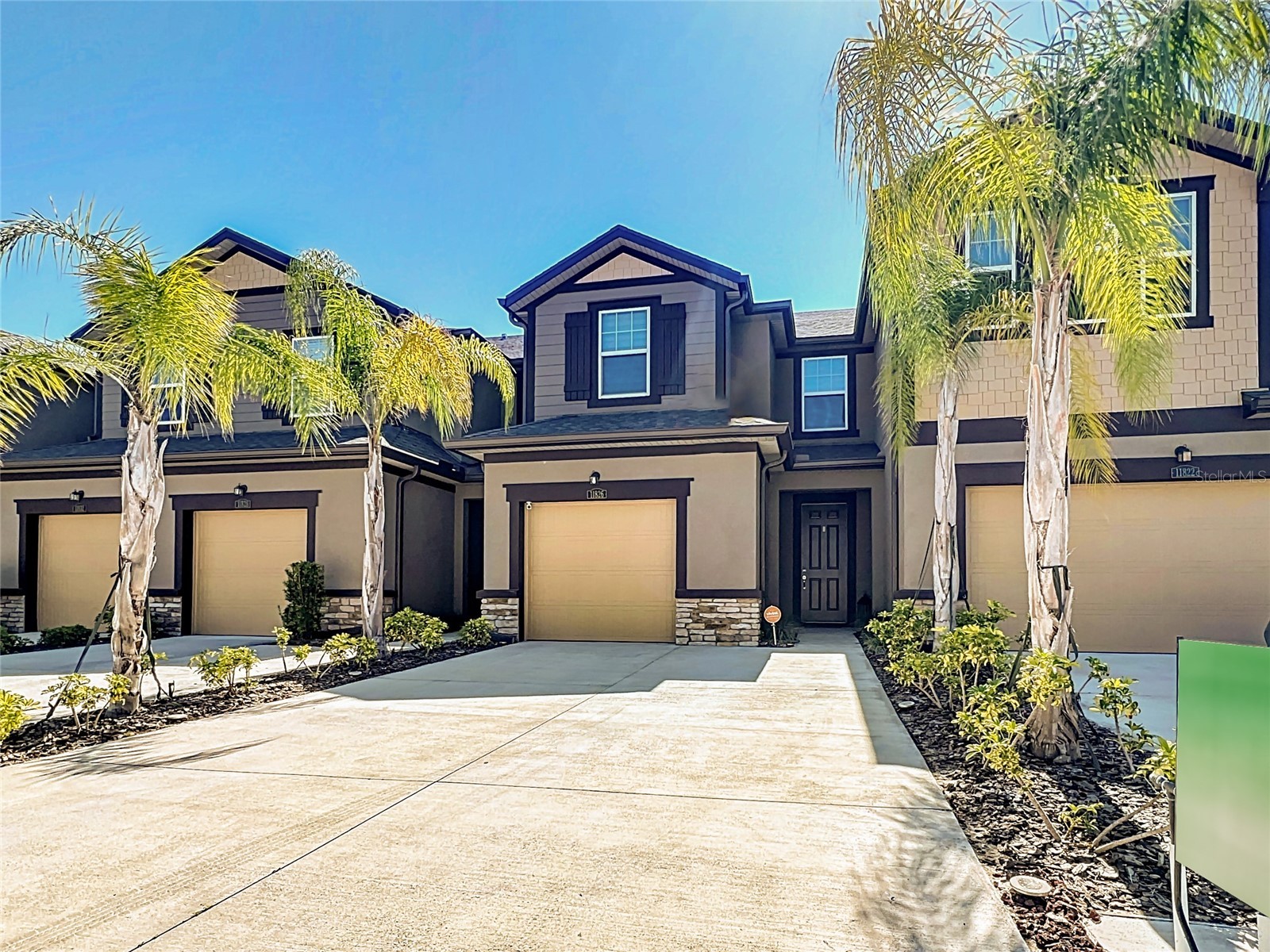 11826 Sky Acres Terrace Bradenton FL 34211 O6404369 image1