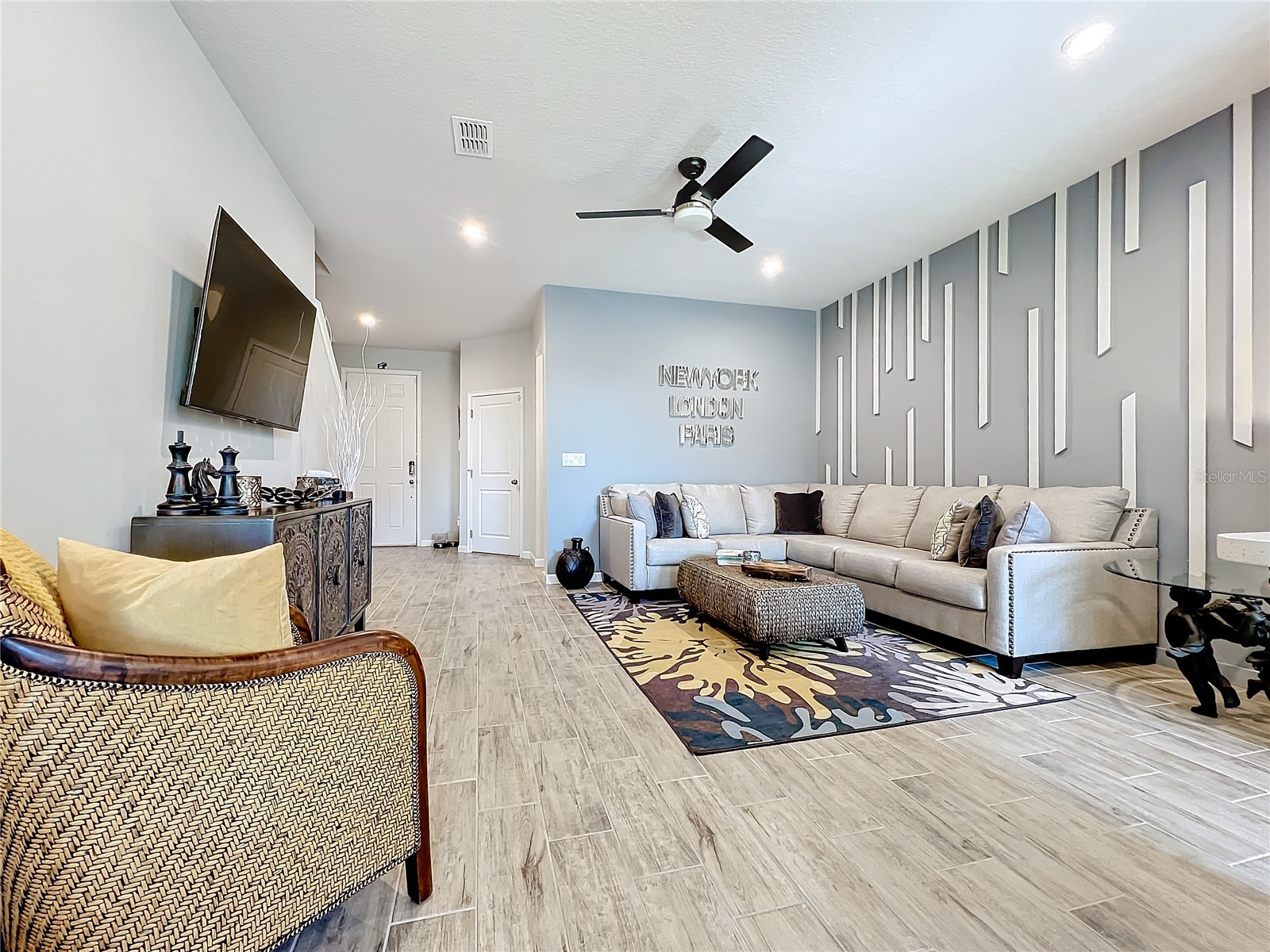 11826 Sky Acres Terrace Bradenton FL 34211 O6404369 image11