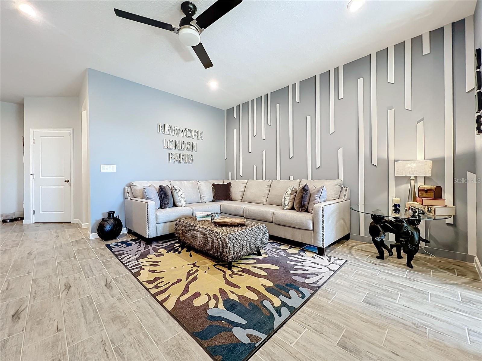 11826 Sky Acres Terrace Bradenton FL 34211 O6404369 image12