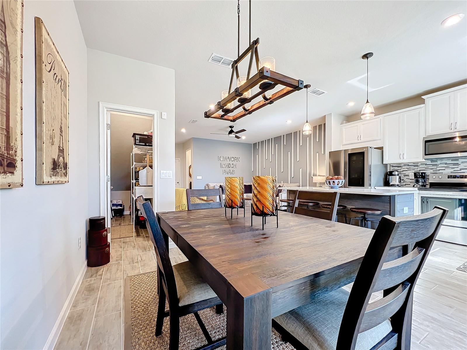 11826 Sky Acres Terrace Bradenton FL 34211 O6404369 image13