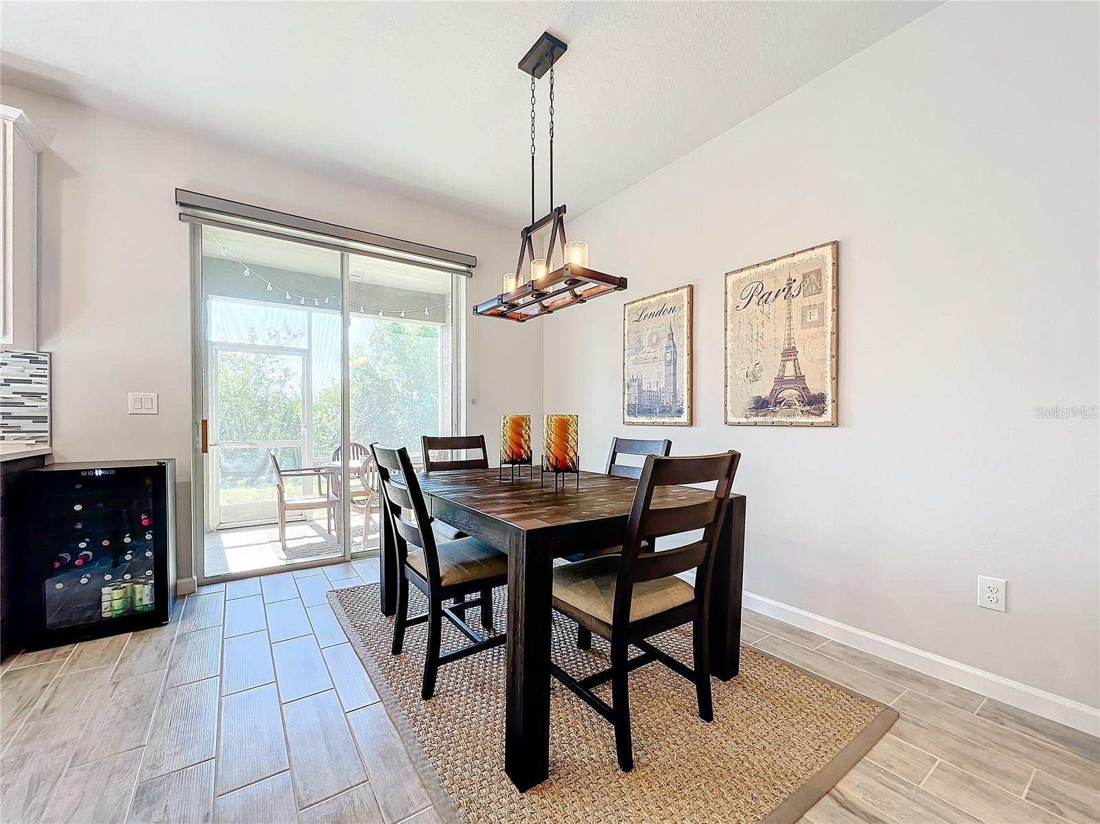 11826 Sky Acres Terrace Bradenton FL 34211 O6404369 image15