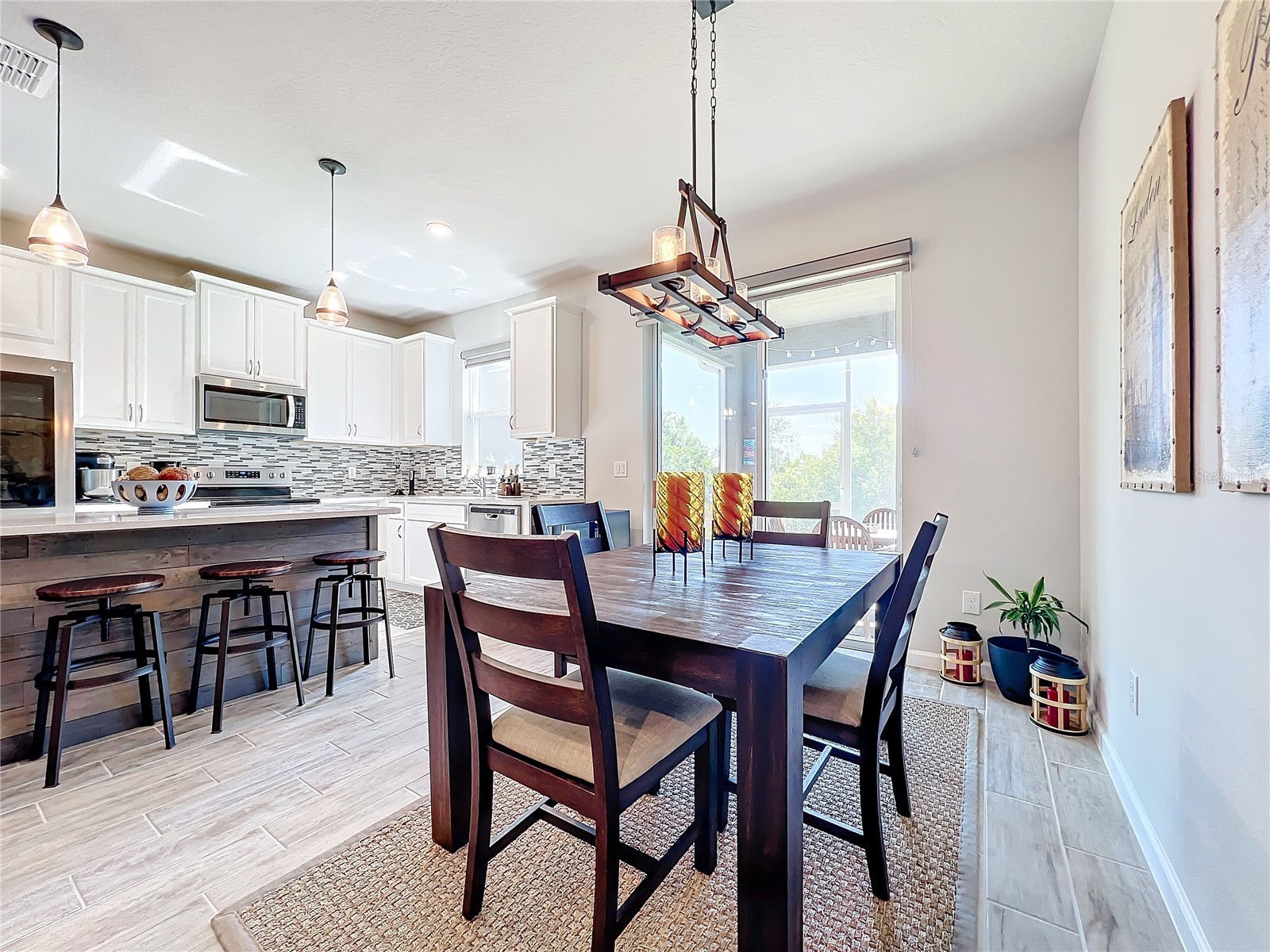 11826 Sky Acres Terrace Bradenton FL 34211 O6404369 image16