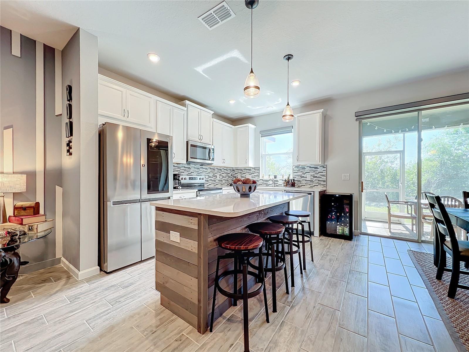 11826 Sky Acres Terrace Bradenton FL 34211 O6404369 image18