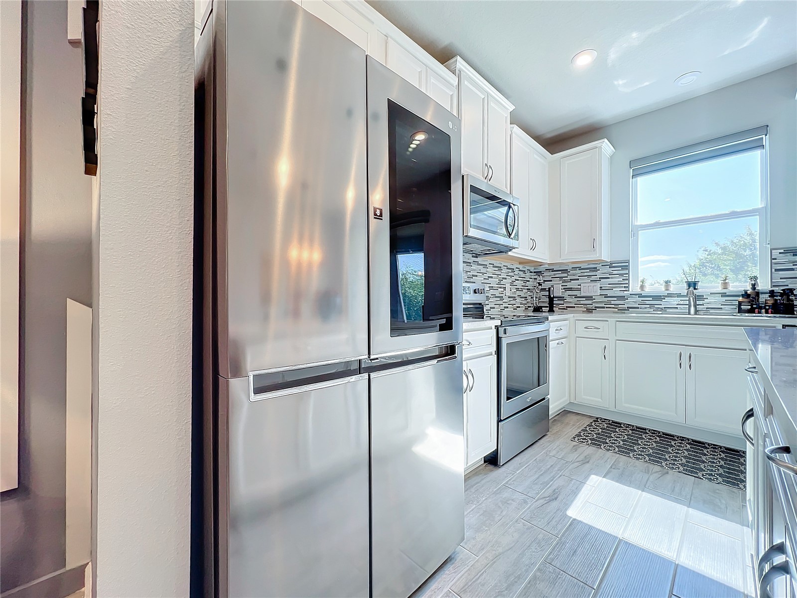 11826 Sky Acres Terrace Bradenton FL 34211 O6404369 image21