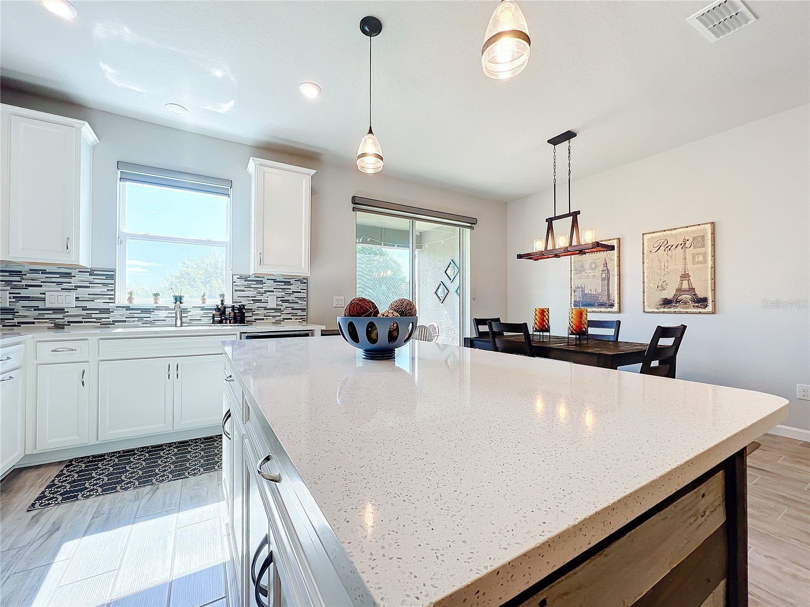 11826 Sky Acres Terrace Bradenton FL 34211 O6404369 image22