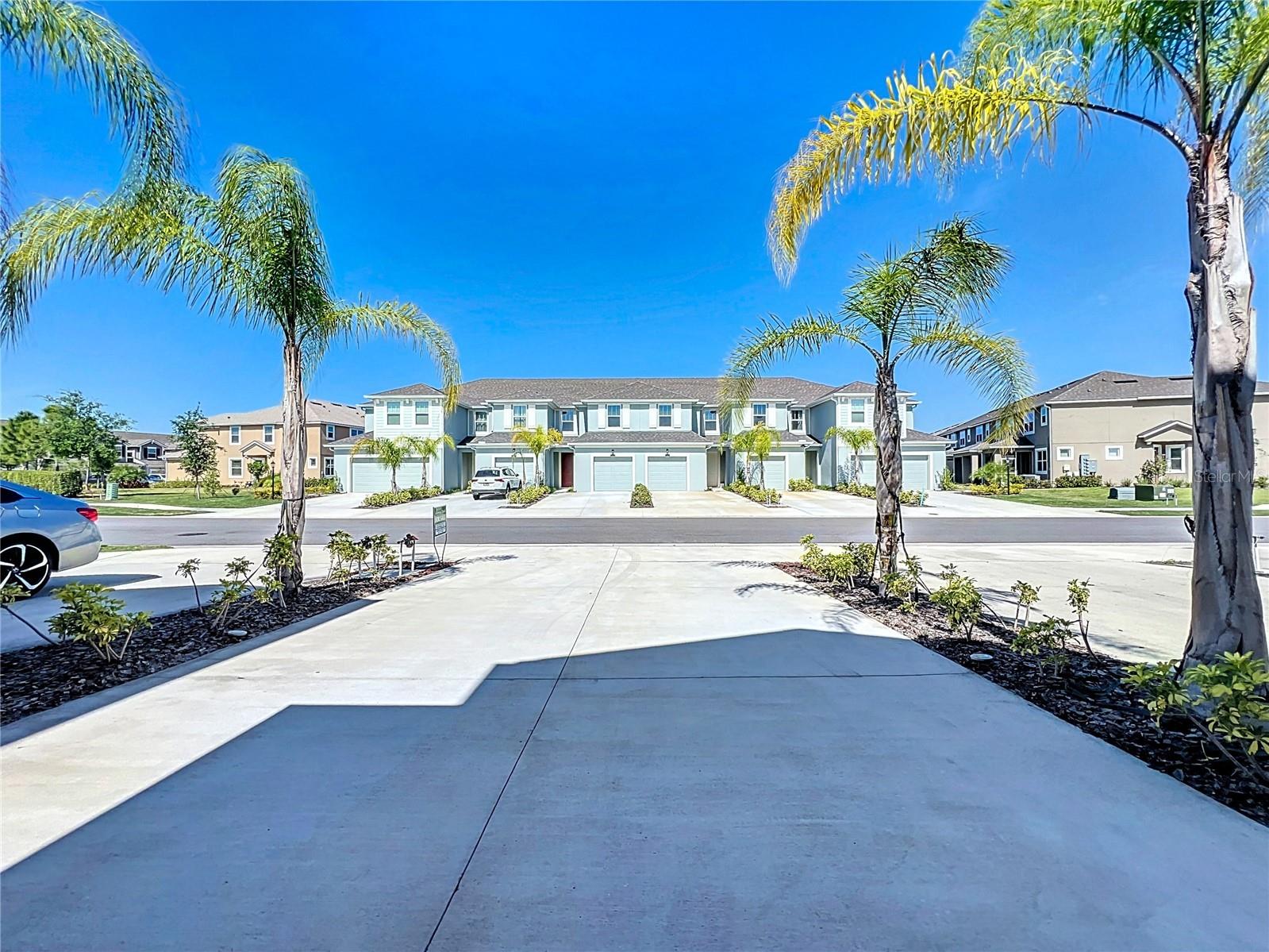 11826 Sky Acres Terrace Bradenton FL 34211 O6404369 image3