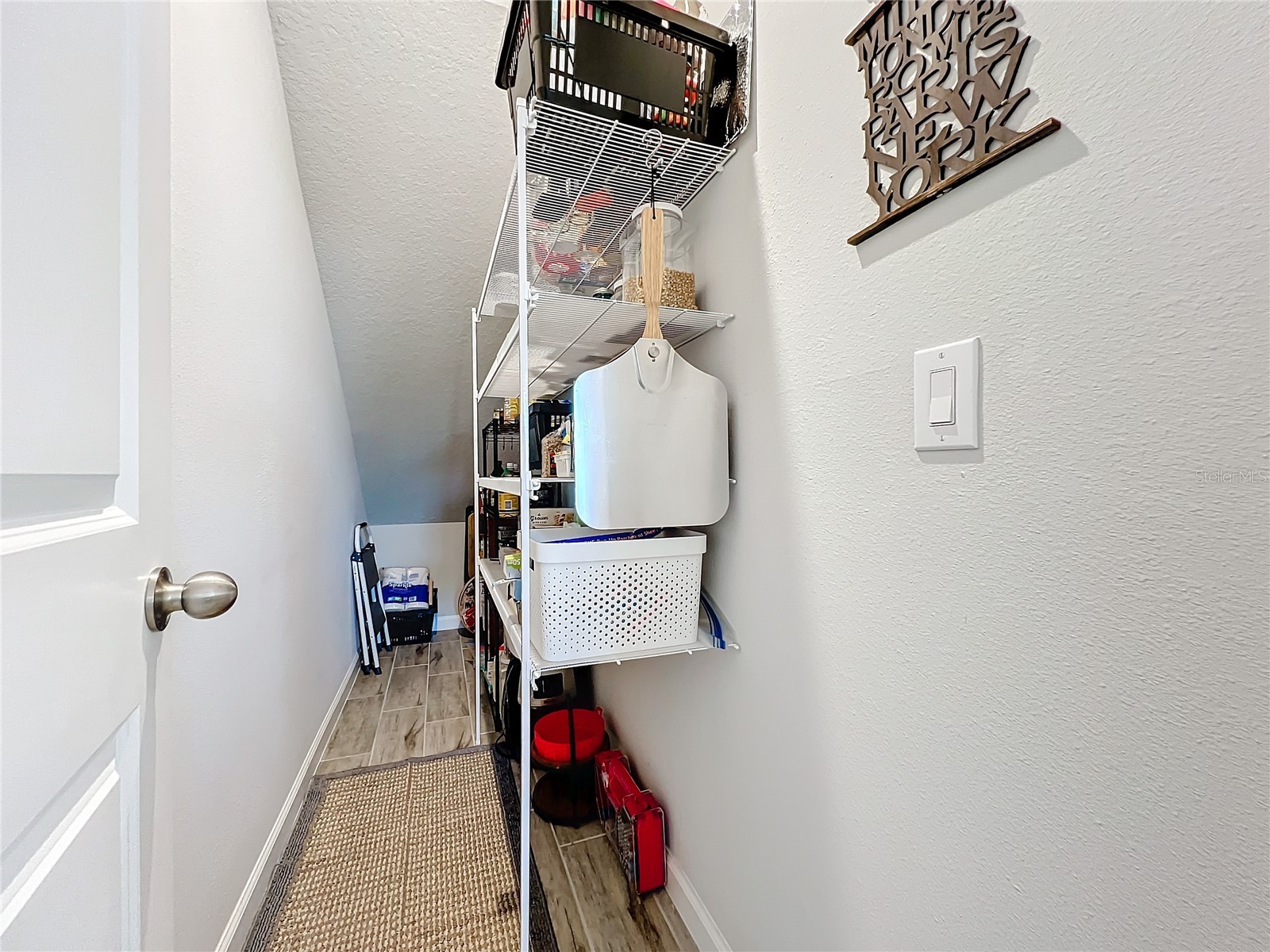 11826 Sky Acres Terrace Bradenton FL 34211 O6404369 image32