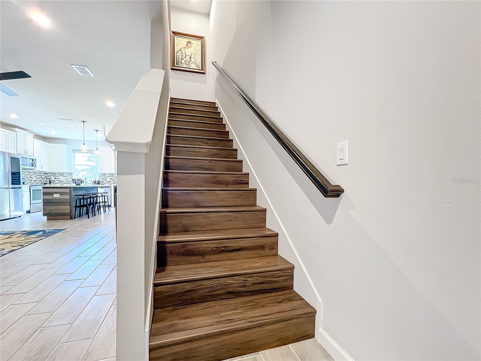 11826 Sky Acres Terrace Bradenton FL 34211 O6404369 image34