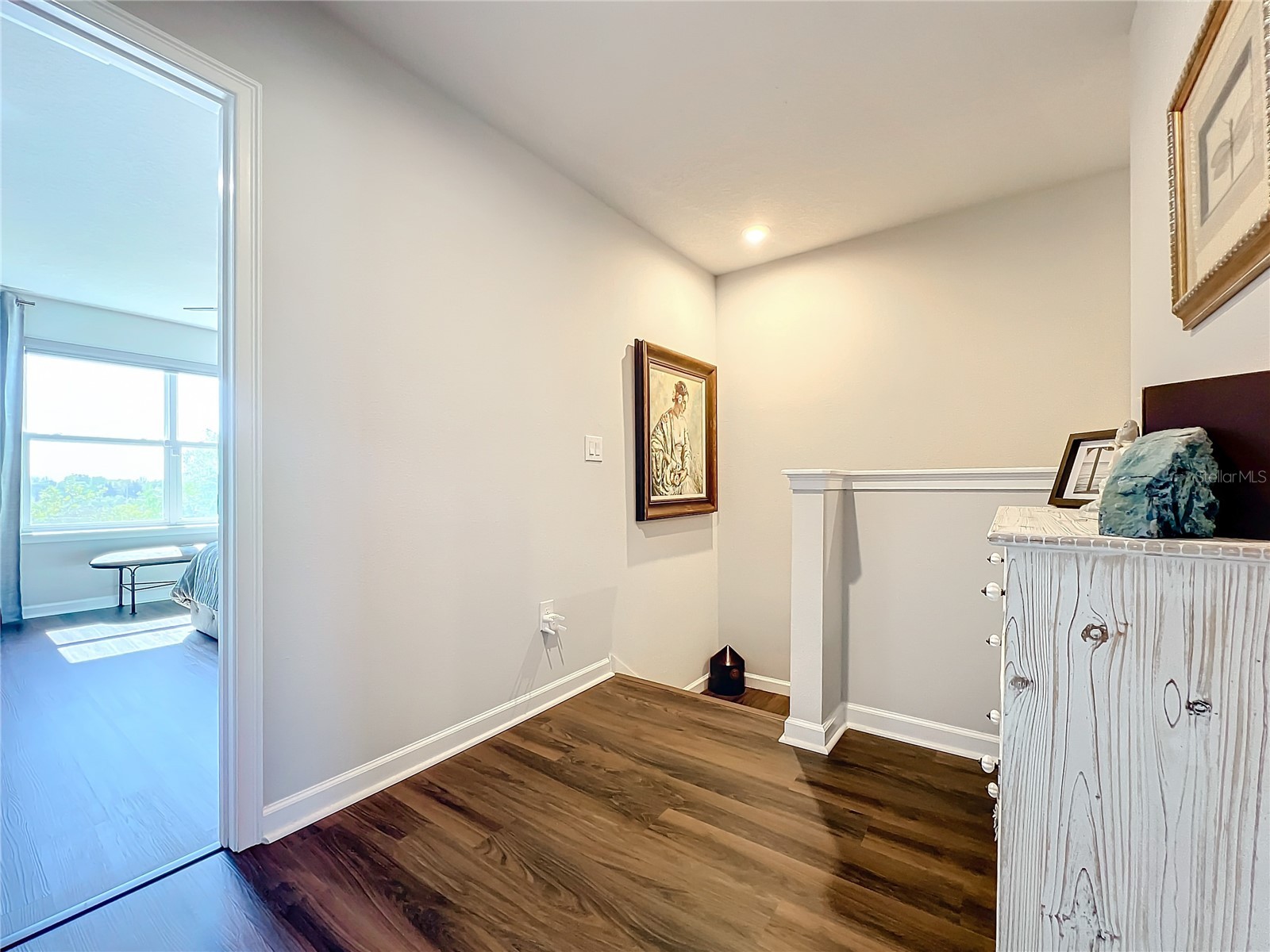 11826 Sky Acres Terrace Bradenton FL 34211 O6404369 image36
