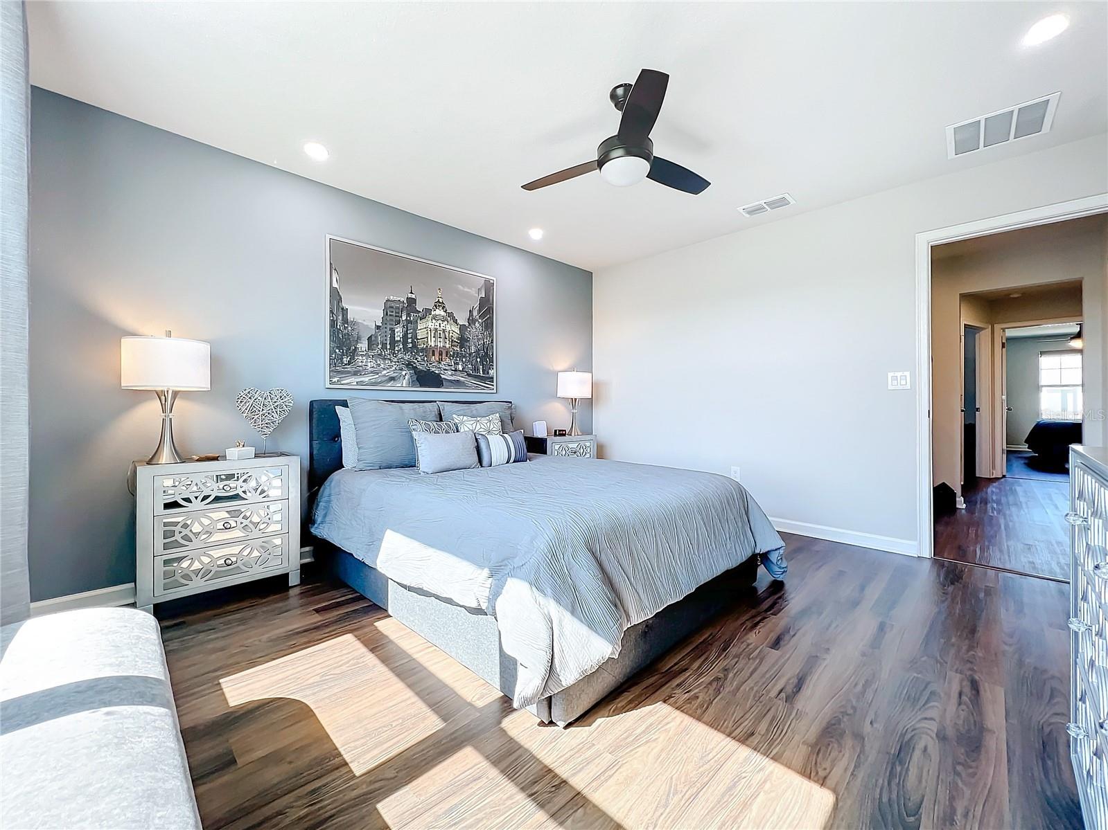 11826 Sky Acres Terrace Bradenton FL 34211 O6404369 image39