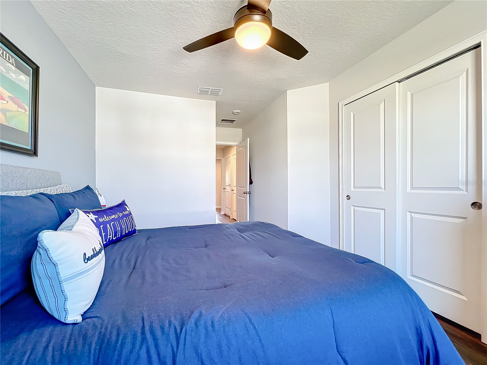 11826 Sky Acres Terrace Bradenton FL 34211 O6404369 image47