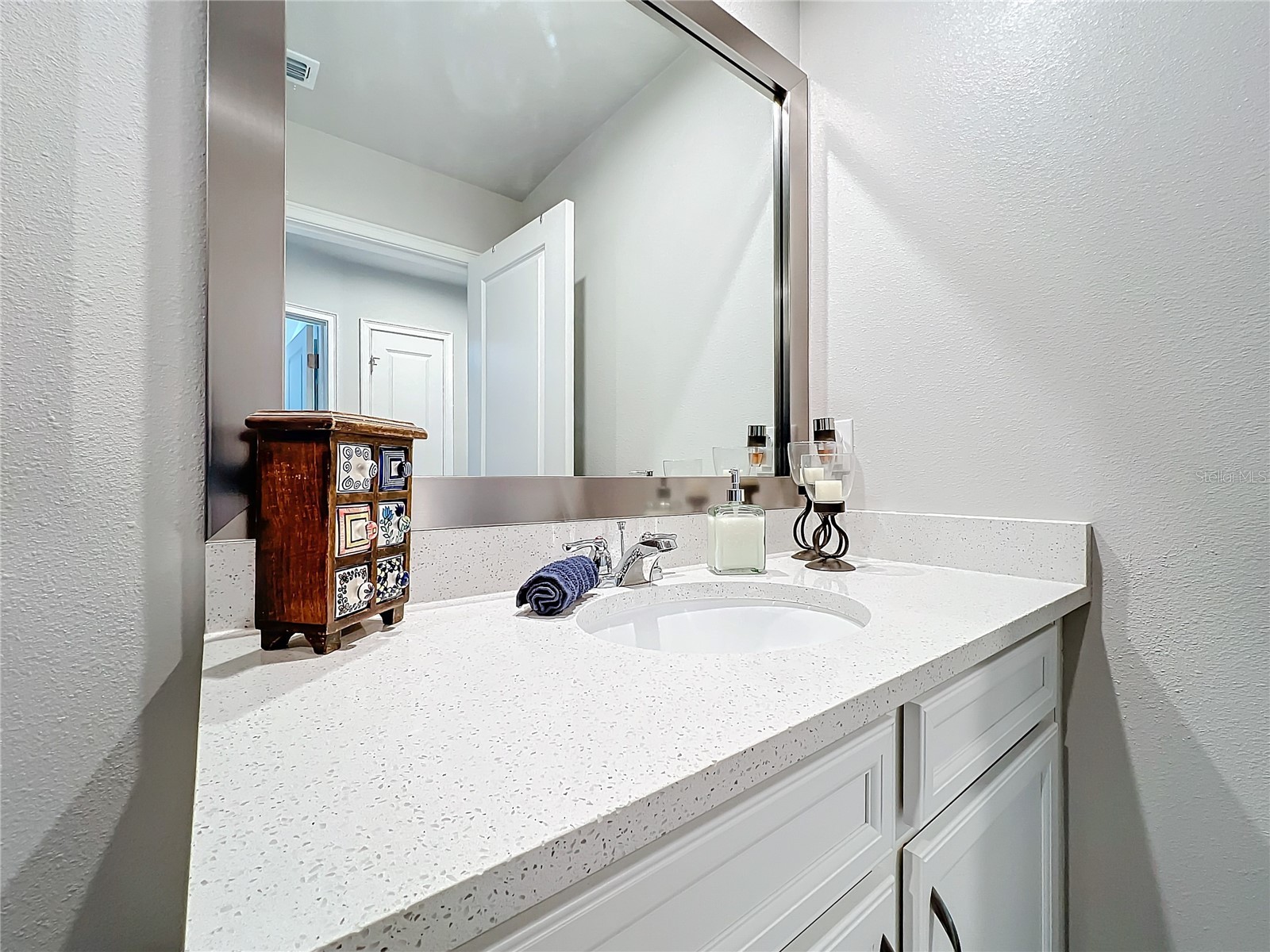 11826 Sky Acres Terrace Bradenton FL 34211 O6404369 image52