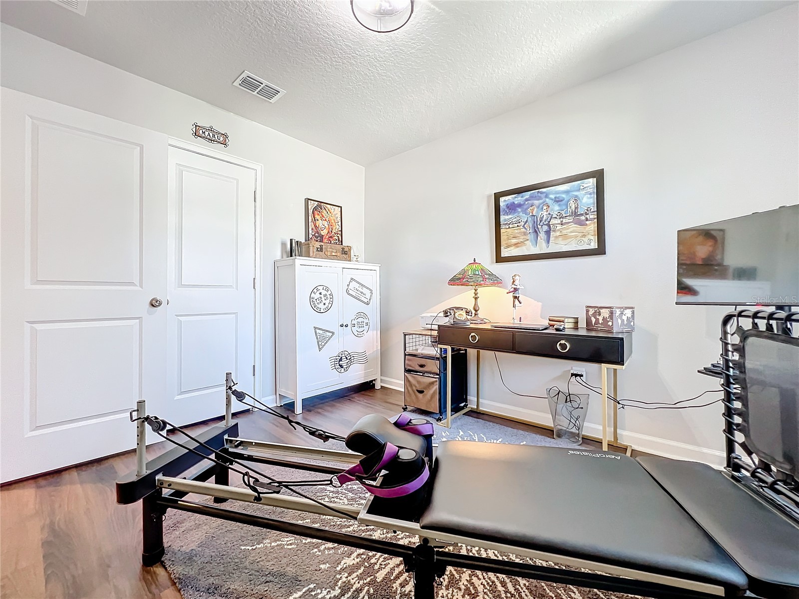 11826 Sky Acres Terrace Bradenton FL 34211 O6404369 image55