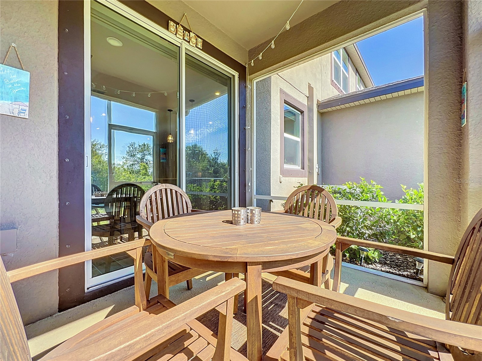 11826 Sky Acres Terrace Bradenton FL 34211 O6404369 image60