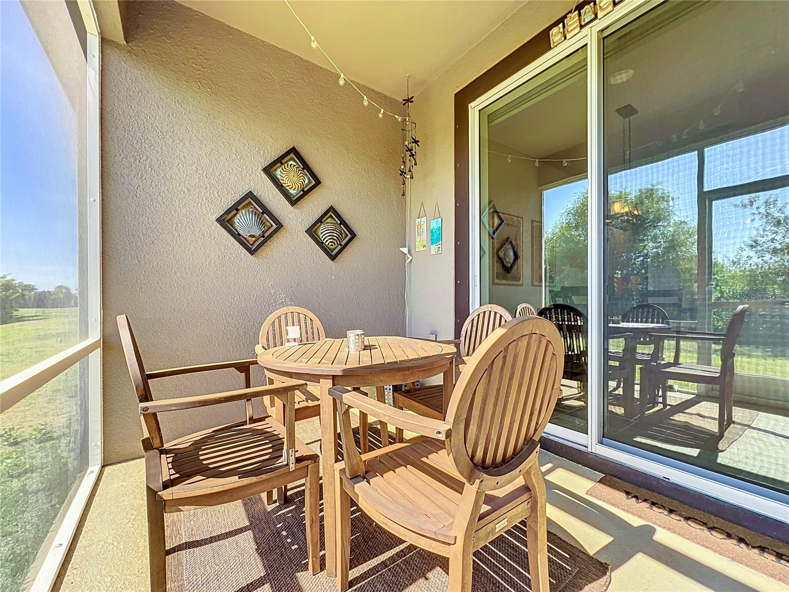 11826 Sky Acres Terrace Bradenton FL 34211 O6404369 image61