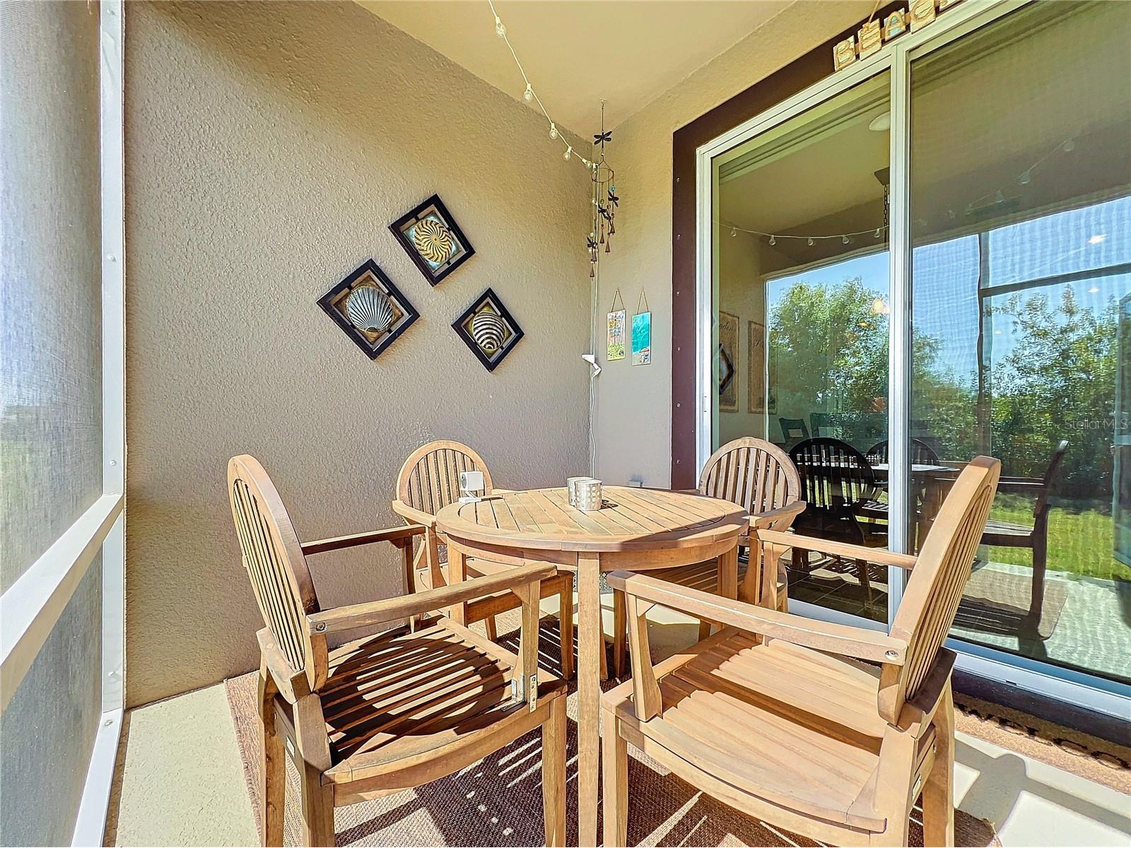 11826 Sky Acres Terrace Bradenton FL 34211 O6404369 image62
