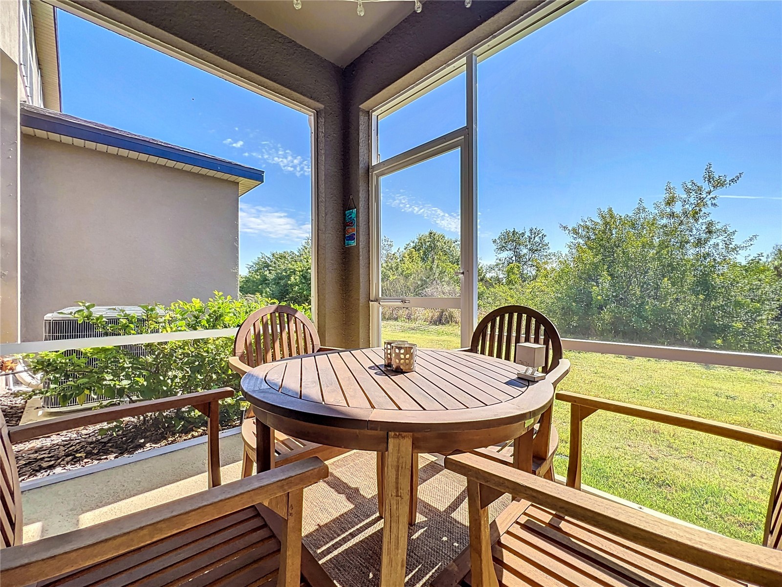 11826 Sky Acres Terrace Bradenton FL 34211 O6404369 image63