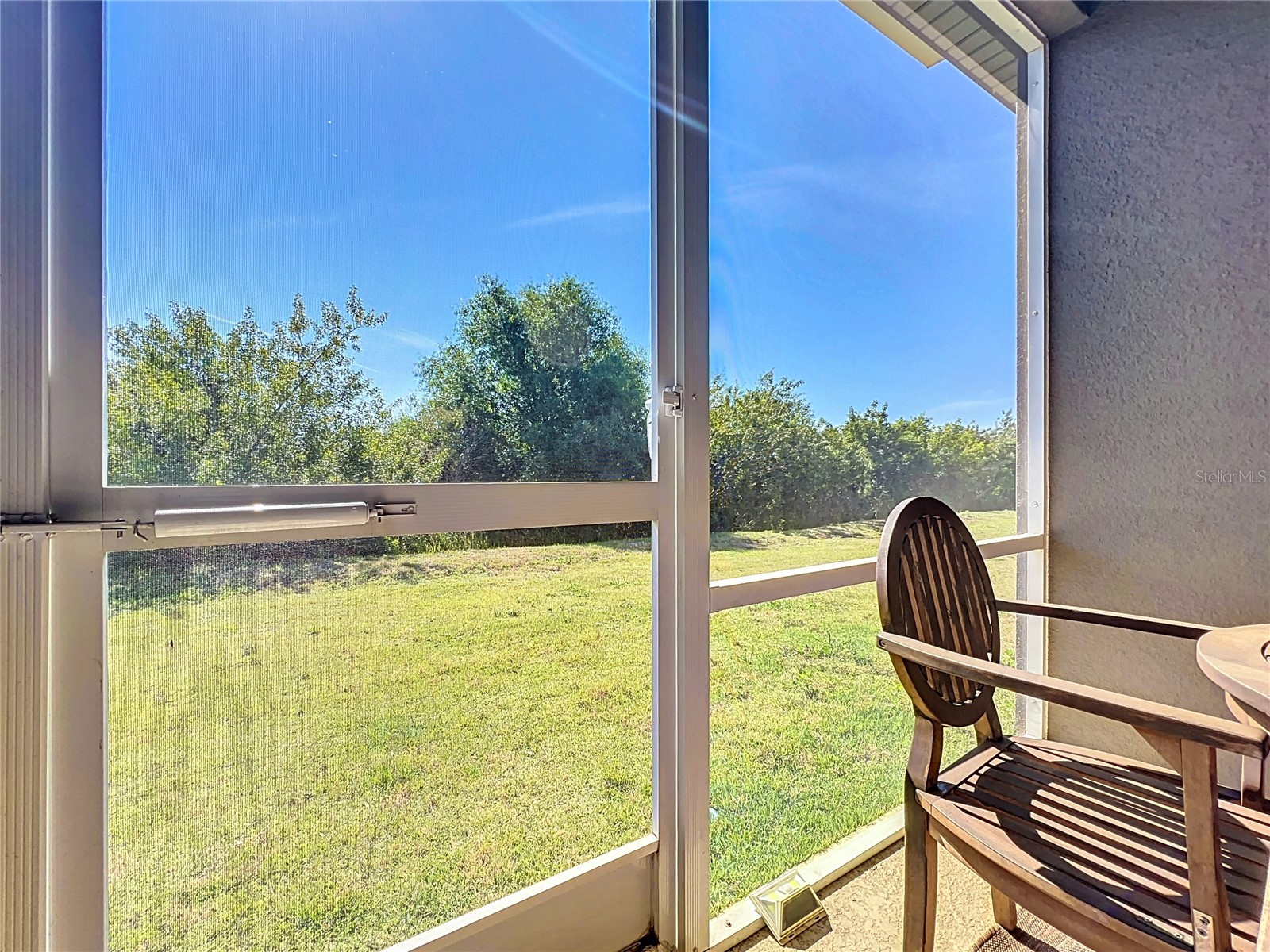 11826 Sky Acres Terrace Bradenton FL 34211 O6404369 image64