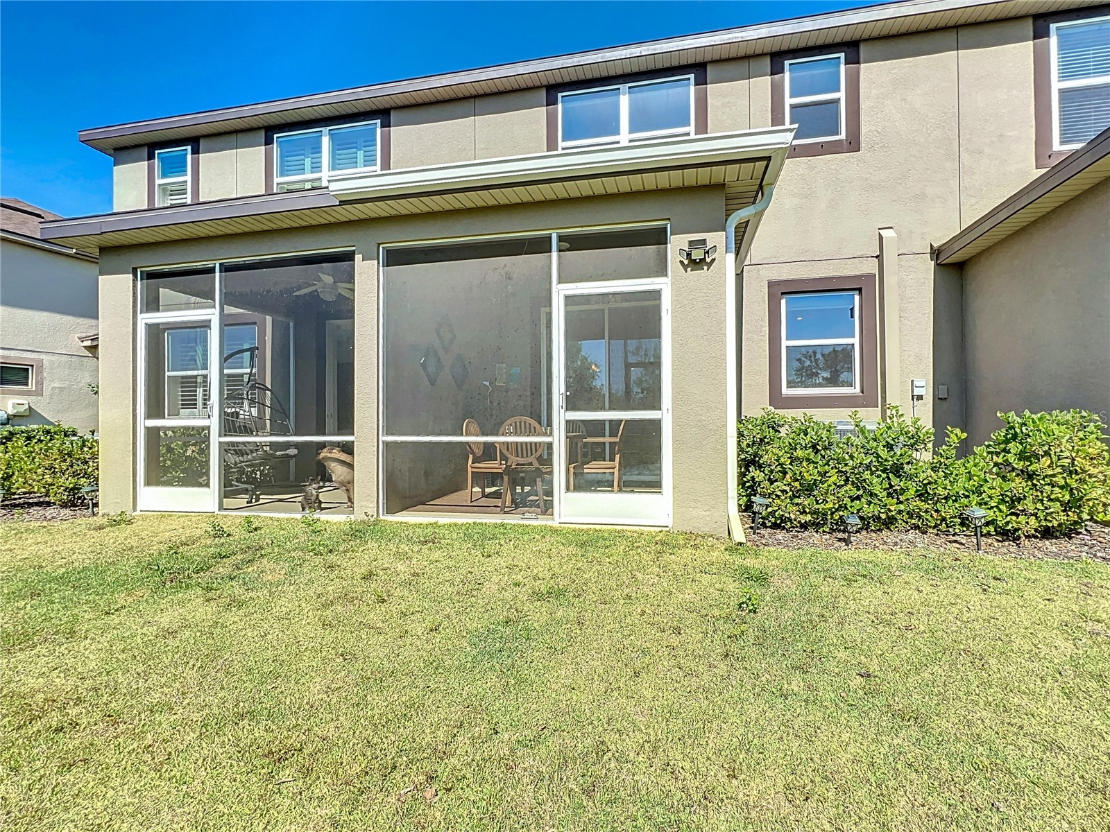 11826 Sky Acres Terrace Bradenton FL 34211 O6404369 image65