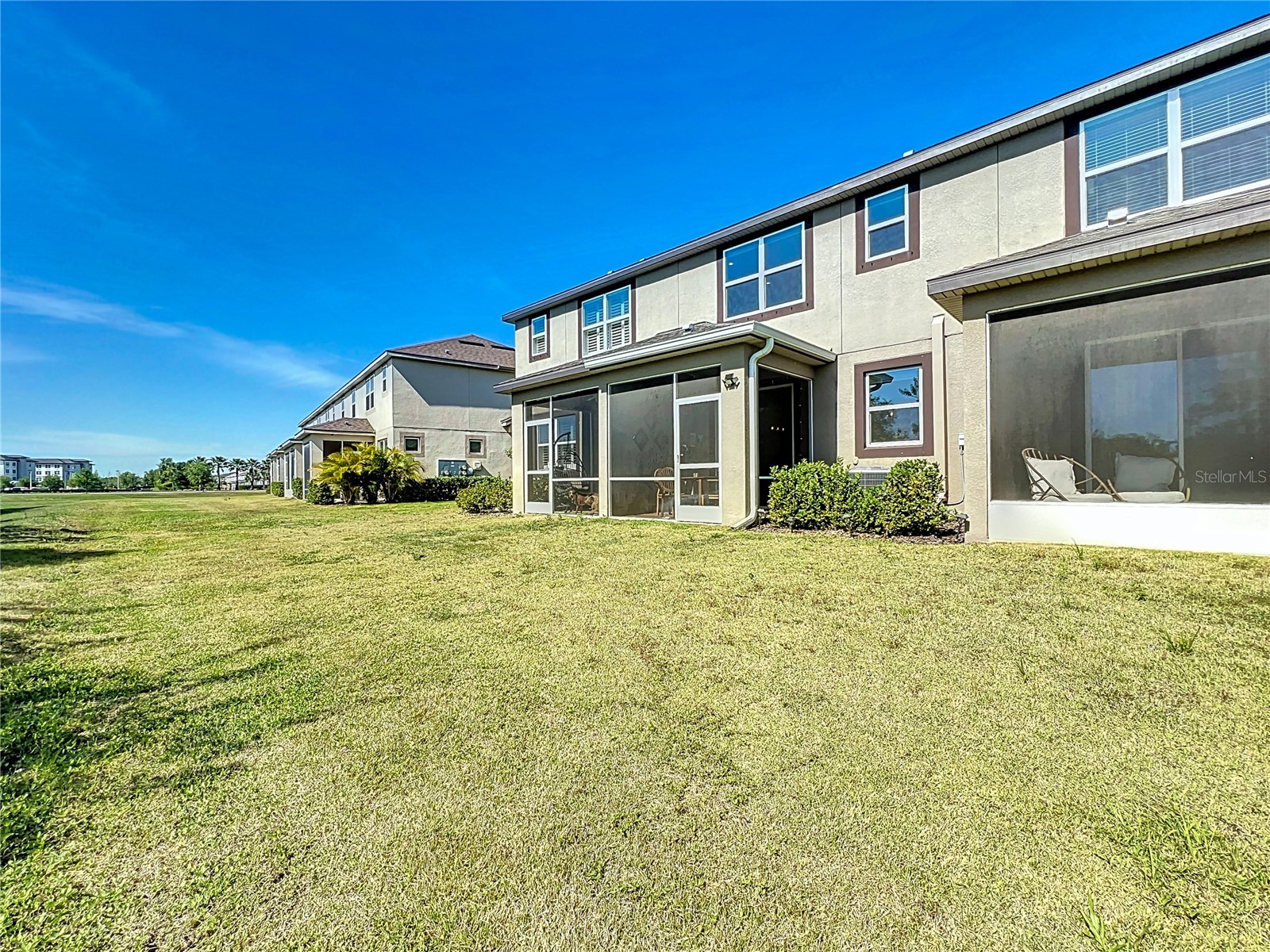 11826 Sky Acres Terrace Bradenton FL 34211 O6404369 image66