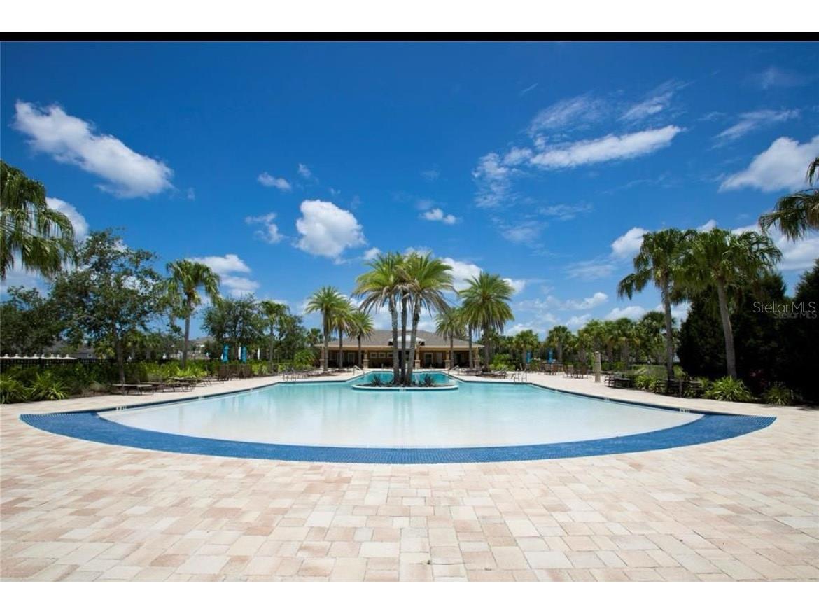 11826 Sky Acres Terrace Bradenton FL 34211 O6404369 image68