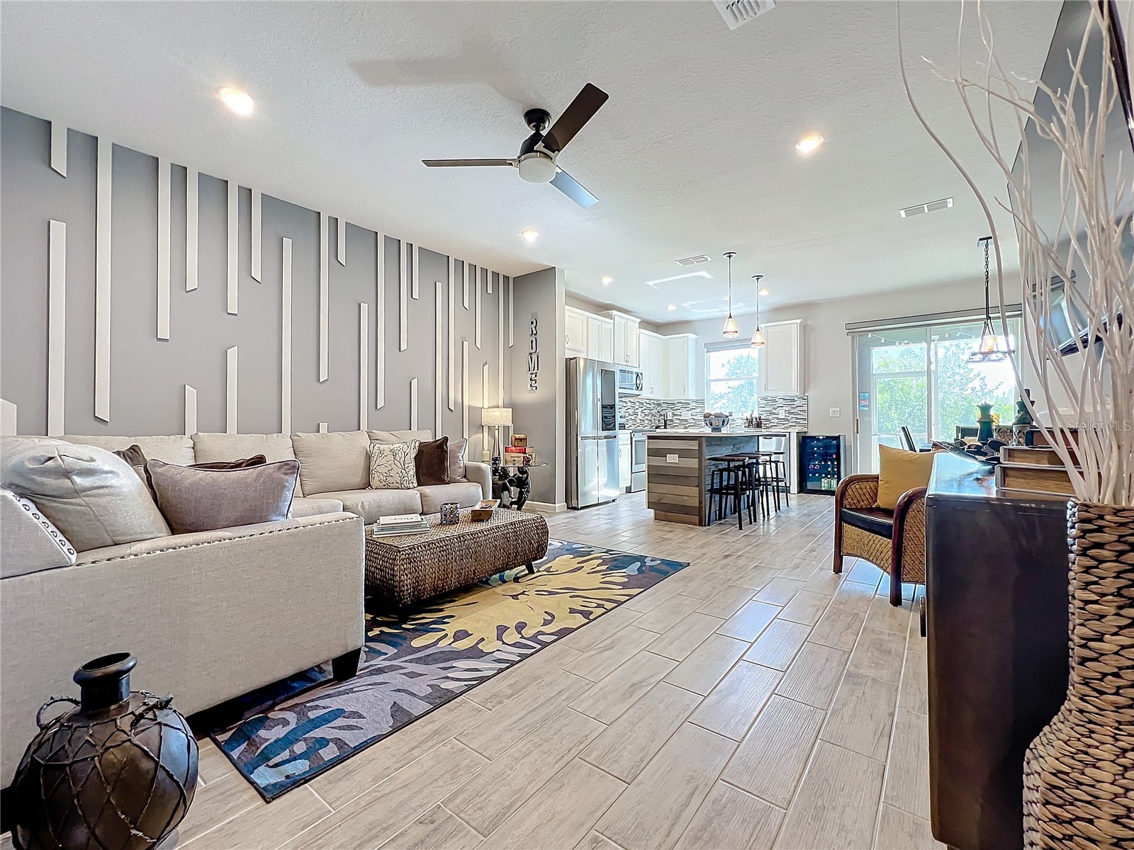 11826 Sky Acres Terrace Bradenton FL 34211 O6404369 image7