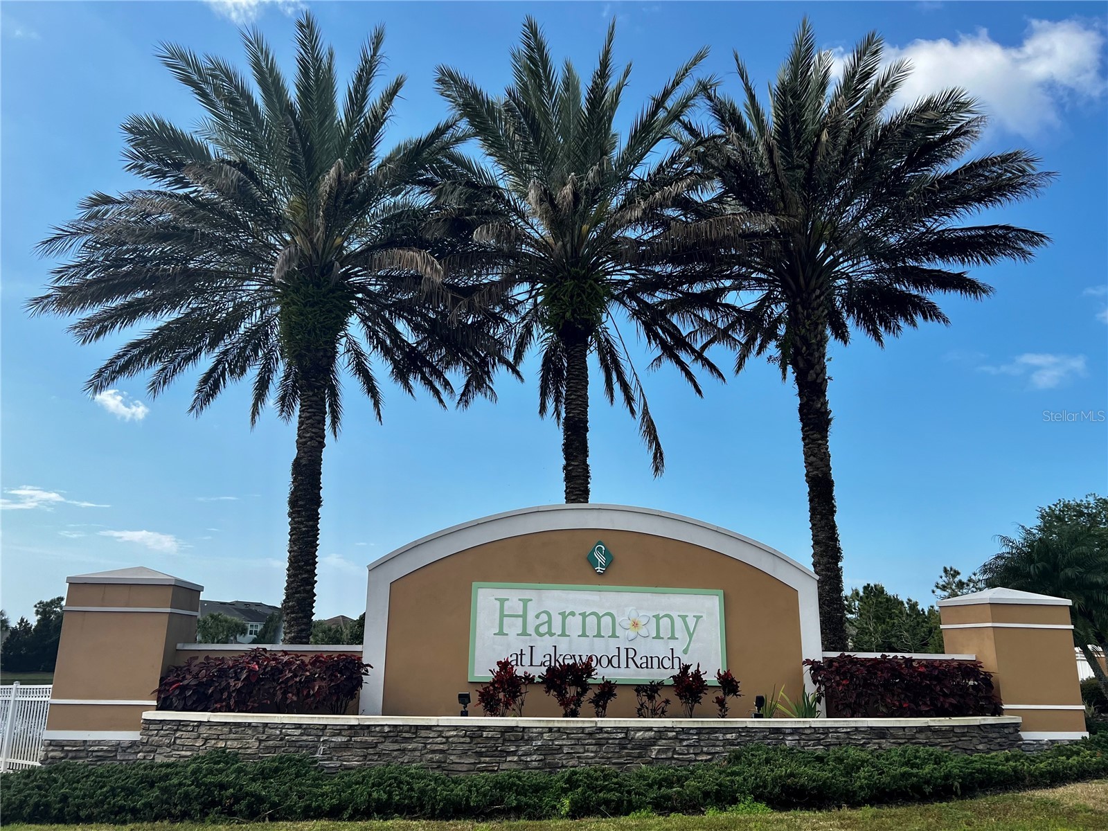 11826 Sky Acres Terrace Bradenton FL 34211 O6404369 image72