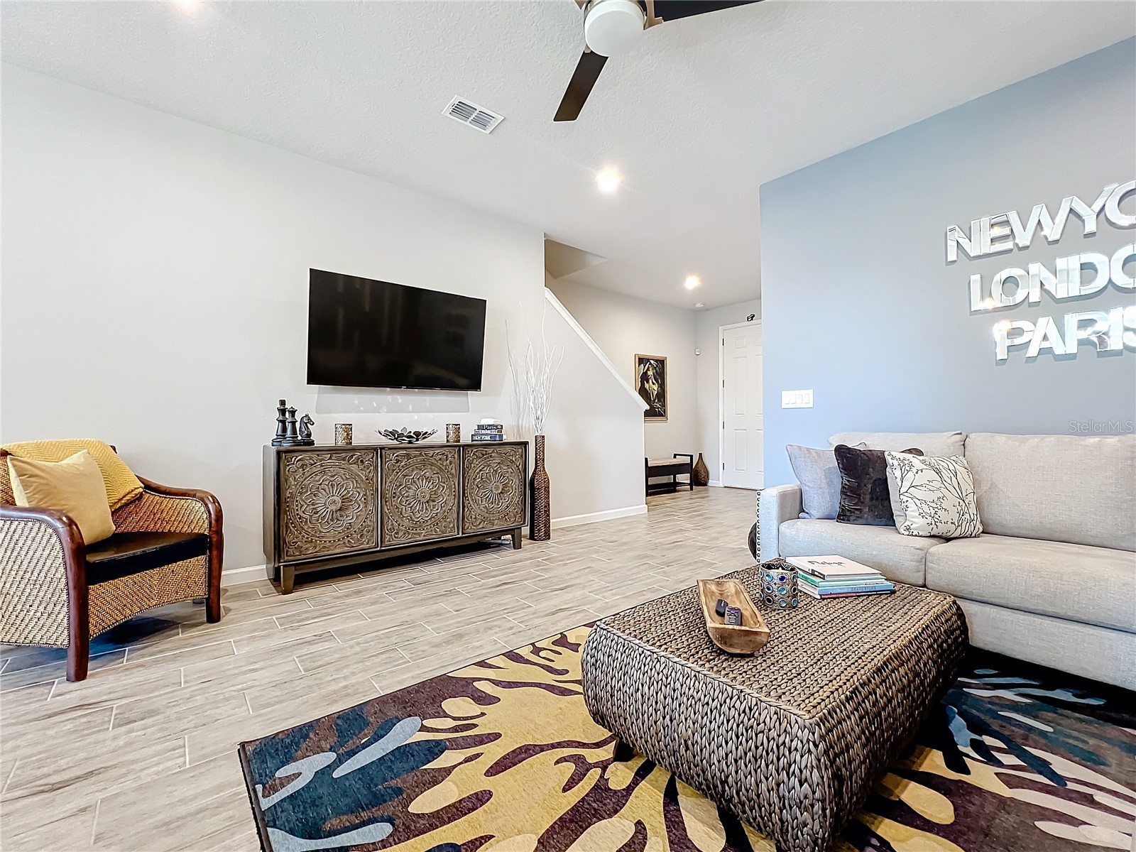 11826 Sky Acres Terrace Bradenton FL 34211 O6404369 image8