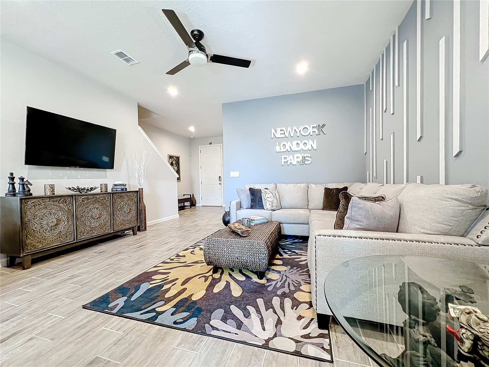 11826 Sky Acres Terrace Bradenton FL 34211 O6404369 image9