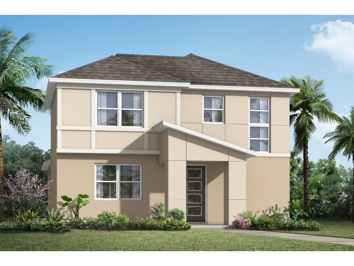 11826 Sunsail Avenue Orlando FL 32832 O6080589 image1