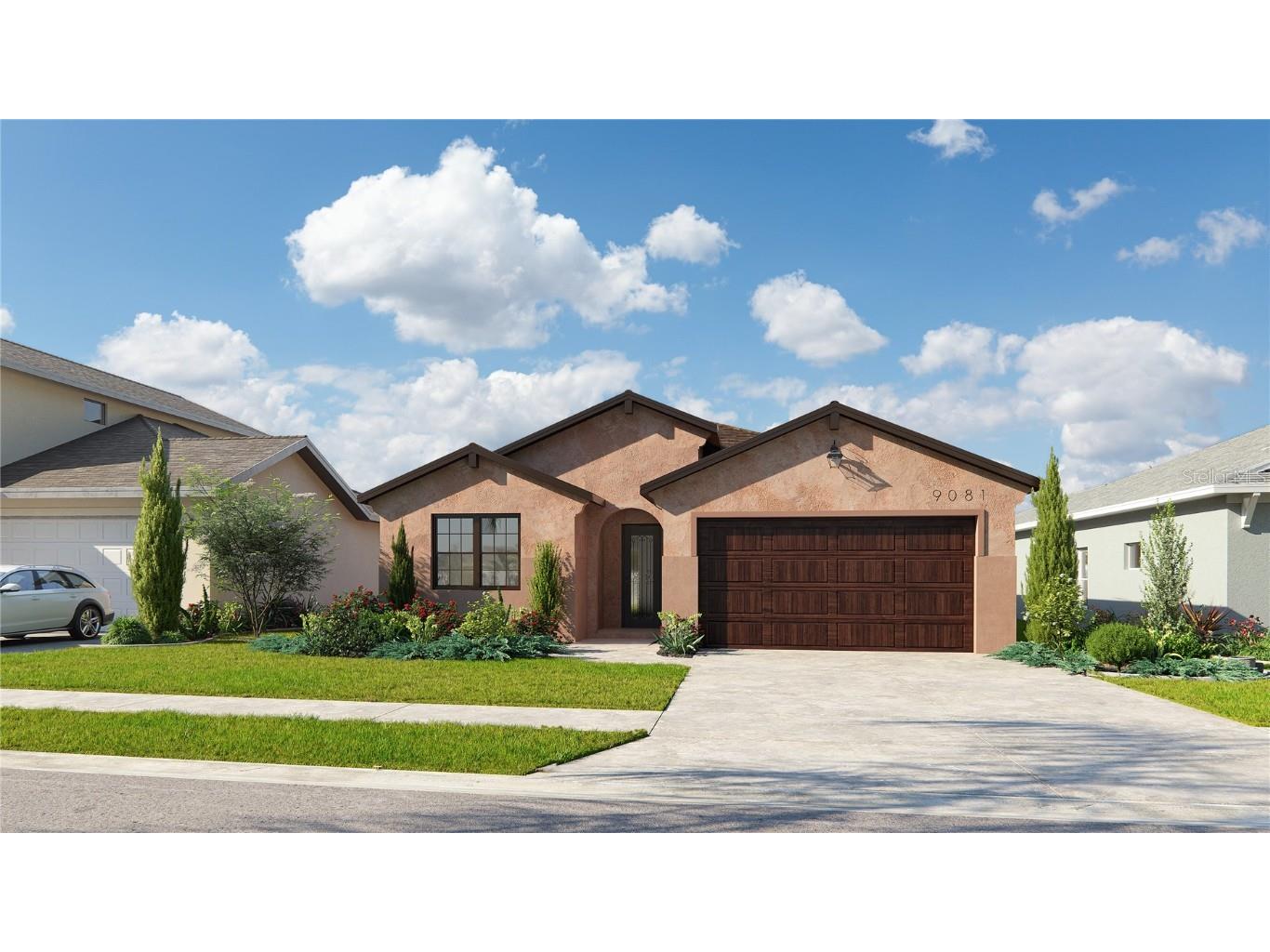 11827 Armada Way Parrish FL 34219 A4600429 image1