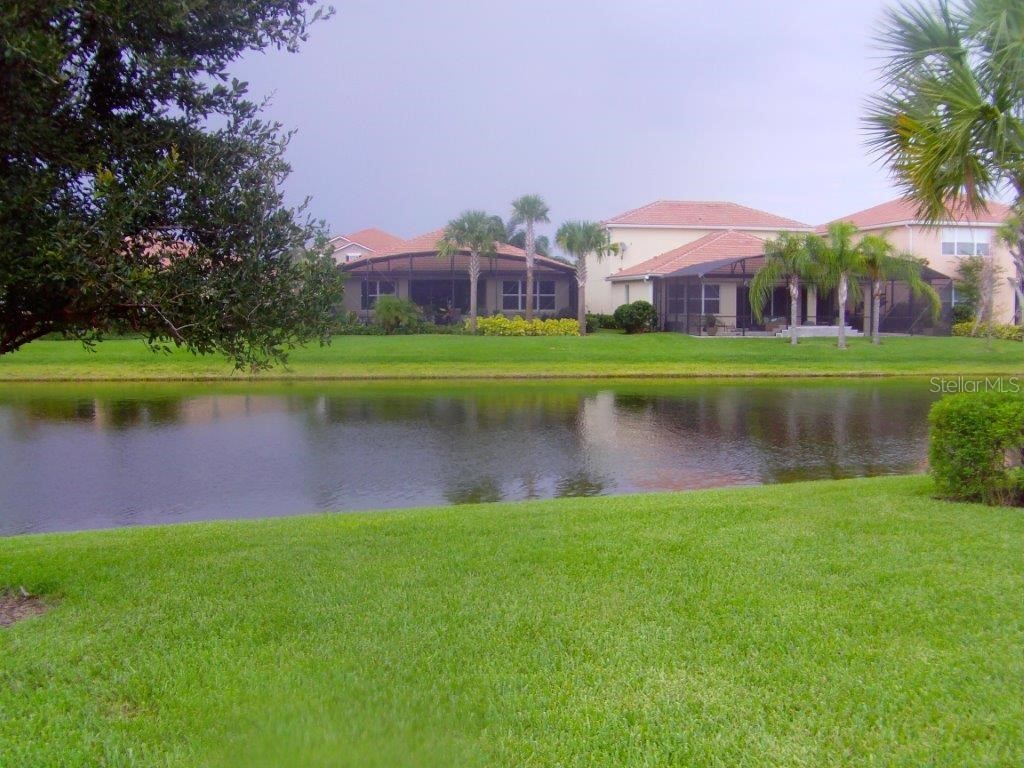 11827 Barletta Drive Orlando FL 32827 O6342466 image10