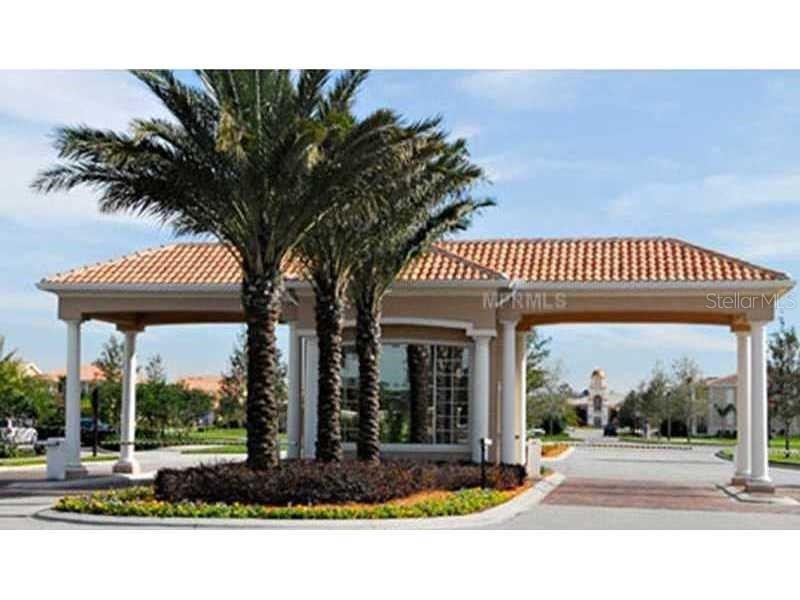 11827 Barletta Drive Orlando FL 32827 O6342466 image11