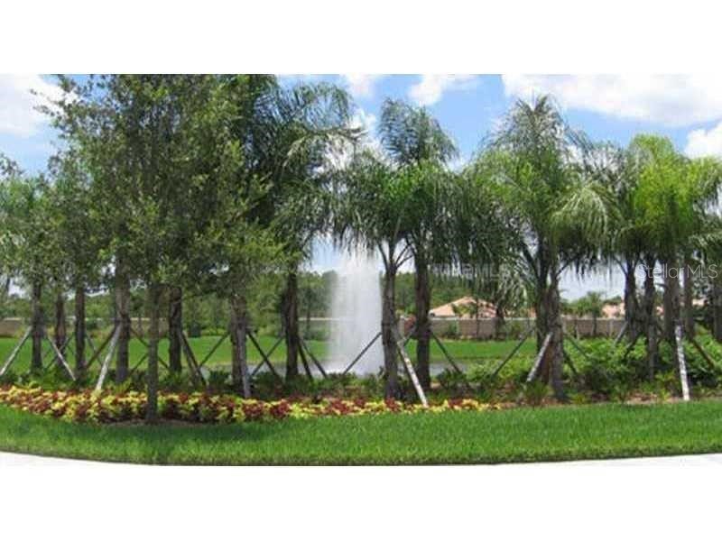 11827 Barletta Drive Orlando FL 32827 O6342466 image12